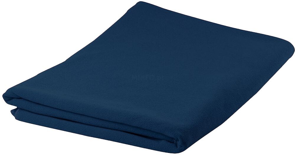 Toalha Absorvente Lypso Microfibra 345 g/ m2 4553