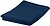 Toalha Absorvente Lypso Microfibra 345 g/ m2 4553 - imagem 1