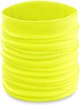 Aquecedor Pescoço Becks Poliéster 4559