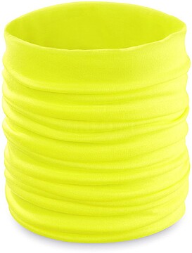 Aquecedor Pescoço Becks Poliéster 4559