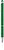 Esferográfica Ponteiro Balki Alumínio 4597 - imagem 1