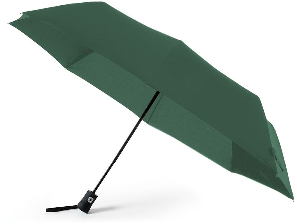 Chapéu de Chuva Hebol Pongee Automático 4601
