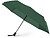 Chapéu de Chuva Hebol Pongee Automático 4601 - imagem 1