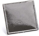 Pin Batler Metal 4607