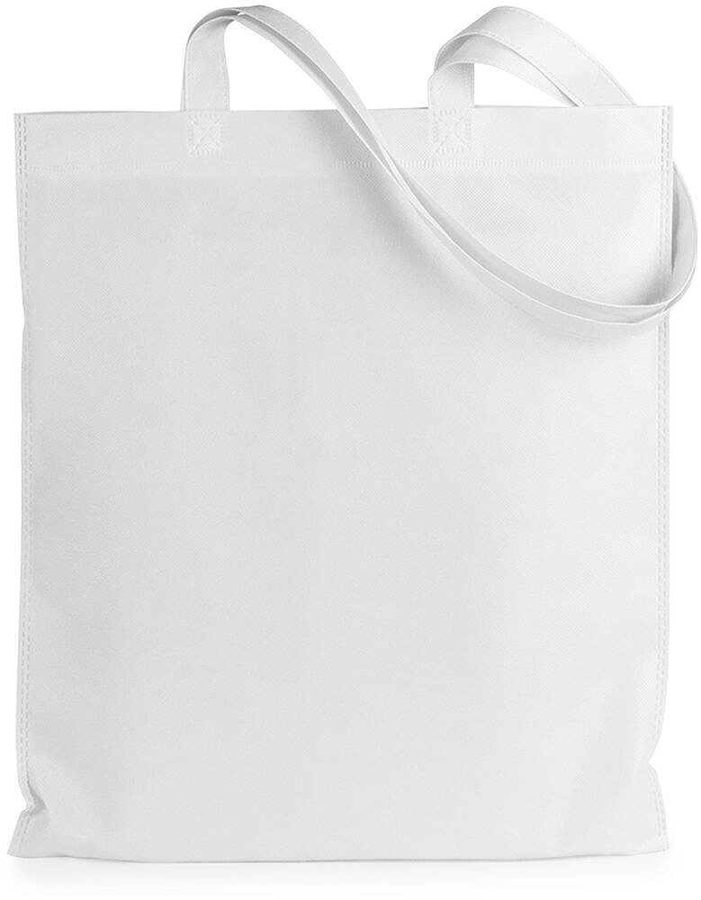 Saco Jazzin Non-Woven 4622
