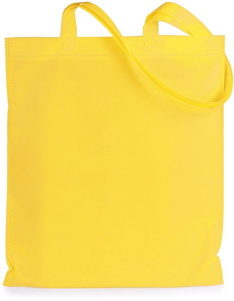 Saco Jazzin Non-Woven 4622