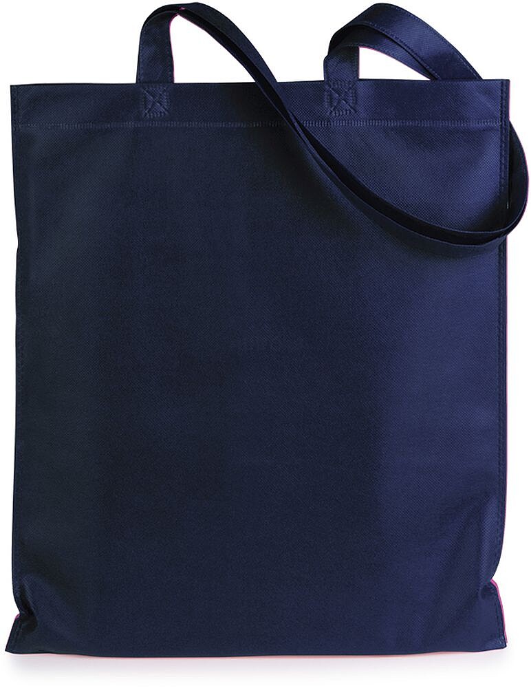 Saco Jazzin Non-Woven 4622