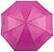 Chapéu de Chuva Ziant 4673 - imagem 1