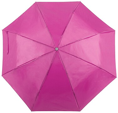 Chapéu de Chuva Ziant 4673