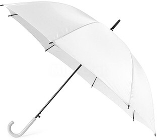 Chapéu de Chuva Meslop Automático BRANCO S/T