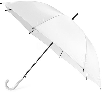 Chapéu de Chuva Meslop Automático 4674