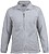 Casaco Hizan Polar Fleece 280 g/ m2 Tratamento Anti-Pilling 4755 - imagem 1