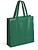 Saco Natia Non-Woven Laminado 4775 - imagem 1