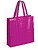 Saco Natia Non-Woven Laminado 4775 - imagem 1