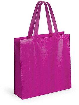 Saco Natia Non-Woven Laminado 4775