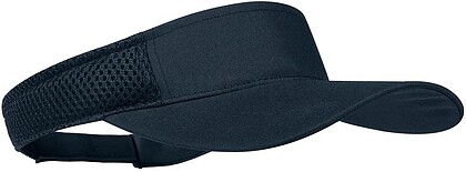 Viseira Gonnax Poliéster 4900