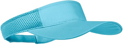 Viseira Gonnax Poliéster 4900