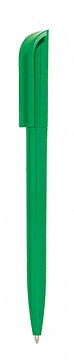 Esferográfica Morek 5010