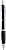 Esferográfica Clexton 5014 - imagem 1