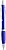 Esferográfica Clexton 5014 - imagem 1