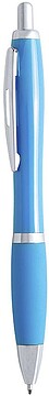 Esferográfica Clexton 5014
