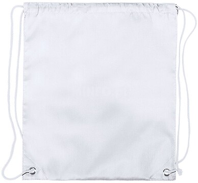 Mochila Dinki Poliéster 210D 5091
