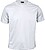 T-Shirt Criança Tecnic Rox 100% Poliéster 135 g/ m2 Respirável 5249 - imagem 1
