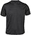 T-Shirt Criança Tecnic Rox 100% Poliéster 135 g/ m2 Respirável 5249 - imagem 1