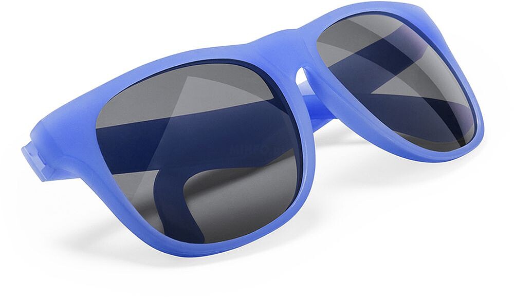 Óculos de Sol Lantax Proteção UV400 5283