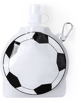 Garrafa Match PET 480 ml 5296