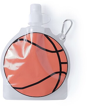 Garrafa Match PET 480 ml 5296
