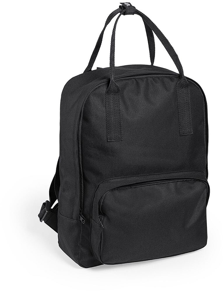 Mochila Soken Poliéster 600D 5400