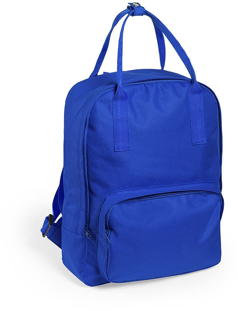 Mochila Soken Poliéster 600D 5400