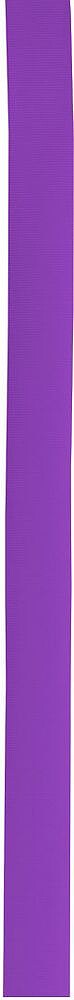 Fitas Chapéu Polyester Poliéster 5447