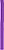 Fitas Chapéu Polyester Poliéster 5447 - imagem 1