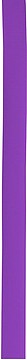 Fitas Chapéu Polyester Poliéster 5447