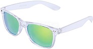 Óculos de Sol Salvit Proteção UV400 5521