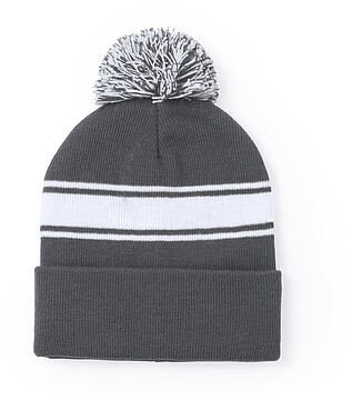 Gorro Baikof Acrílico 5592