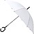 Chapéu de Chuva Halrum Automático. Sistema Anti-Vento 5706 - imagem 1
