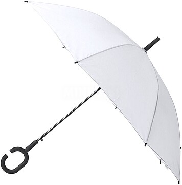 Chapéu de Chuva Halrum Automático. Sistema Anti-Vento 5706