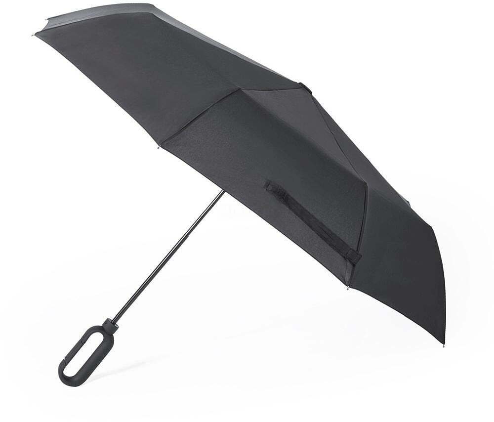 Chapéu de Chuva Brosmon Pongee Sistema Anti-Vento 5707