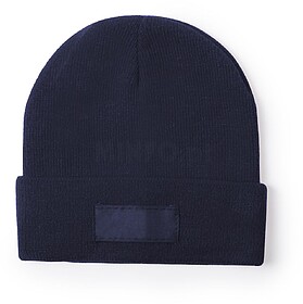 Gorro Holsen Acrílico MARINO S/T
