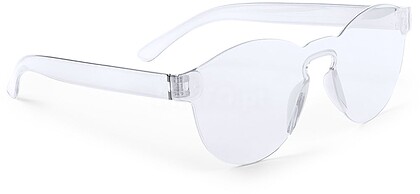 Óculos de Sol Tunak Proteção UV400 5924