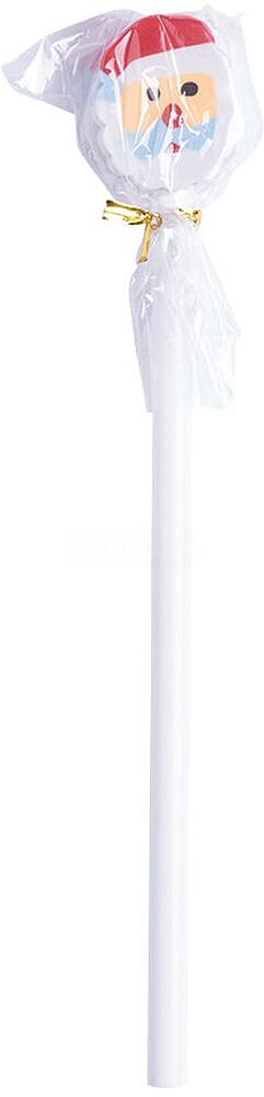 Lápis Miffet Madeira Borracha Incluída B/ ALBERO 5940