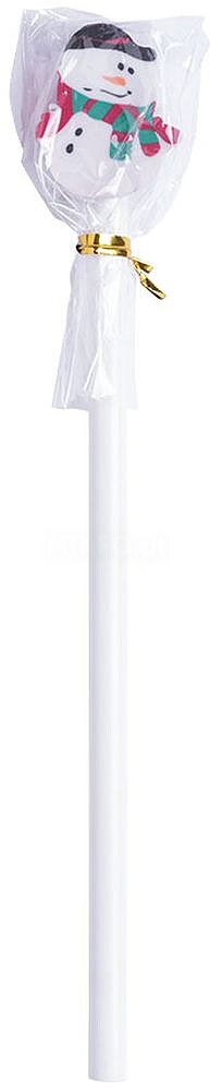 Lápis Miffet Madeira Borracha Incluída B/ ALBERO 5940
