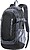 Mochila Densul Poliéster 210D/ Ripstop Parte Traseira e Alças Acolchoadas 6168 - imagem 1