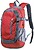 Mochila Densul Poliéster 210D/ Ripstop Parte Traseira e Alças Acolchoadas 6168 - imagem 1