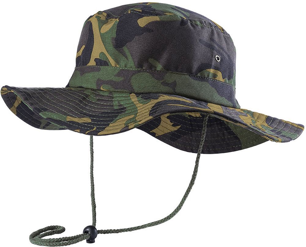 Gorro Draken Microfibra 6207