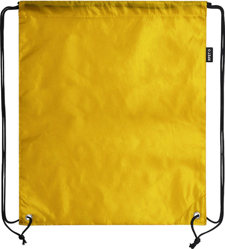 Mochila Lambur Poliéster 6430