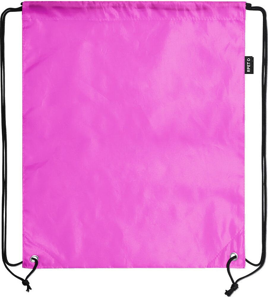 Mochila Lambur Poliéster 6430